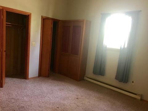 10 Malibu Dr, Putnam, IL 61560 photo 20