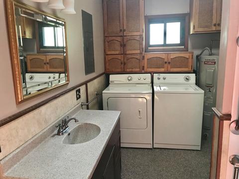 10 Malibu Dr, Putnam, IL 61560 photo 15