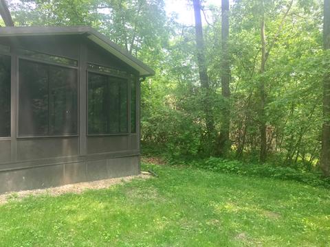 10 Malibu Dr, Putnam, IL 61560 photo 2