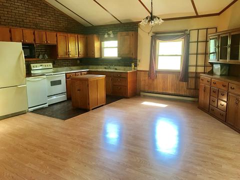10 Malibu Dr, Putnam, IL 61560 photo 12