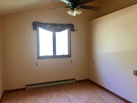 10 Malibu Dr, Putnam, IL 61560 photo 19