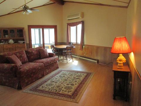 10 Malibu Dr, Putnam, IL 61560 photo 8