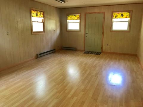 10 Malibu Dr, Putnam, IL 61560 photo 21