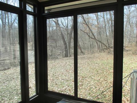 10 Malibu Dr, Putnam, IL 61560 photo 5