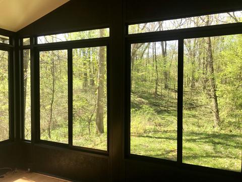 10 Malibu Dr, Putnam, IL 61560 photo 30