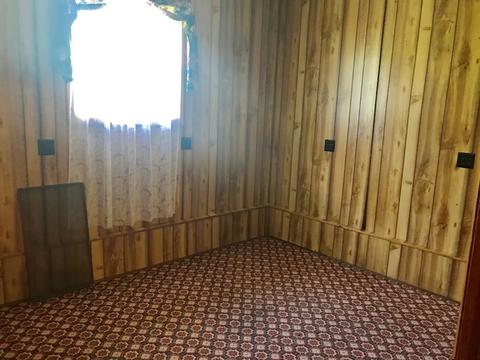 10 Malibu Dr, Putnam, IL 61560 photo 22
