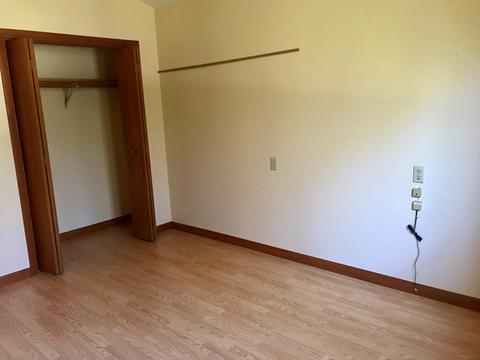 10 Malibu Dr, Putnam, IL 61560 photo 18