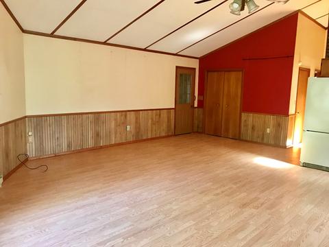 10 Malibu Dr, Putnam, IL 61560 photo 24