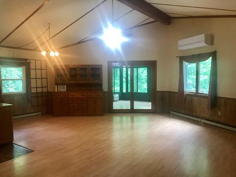 10 Malibu Dr, Putnam, IL 61560 photo 6