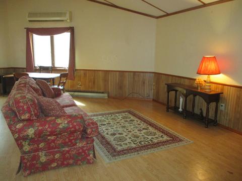 10 Malibu Dr, Putnam, IL 61560 photo 7
