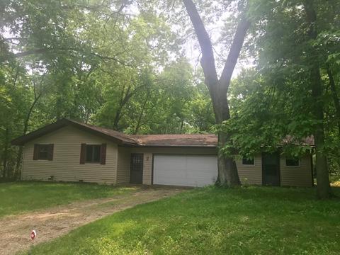 10 Malibu Dr, Putnam, IL 61560 photo 34