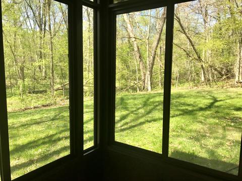 10 Malibu Dr, Putnam, IL 61560 photo 29