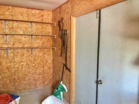 10 Malibu Dr, Putnam, IL 61560 photo 25