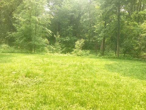 10 Malibu Dr, Putnam, IL 61560 photo 3