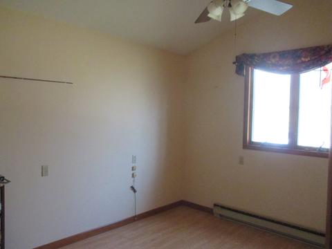 10 Malibu Dr, Putnam, IL 61560 photo 17