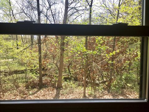 10 Malibu Dr, Putnam, IL 61560 photo 26