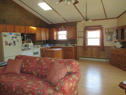 10 Malibu Dr, Putnam, IL 61560 photo 11