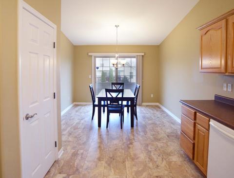 635 Sedgegrass Dr, Champaign, IL 61822 photo 8