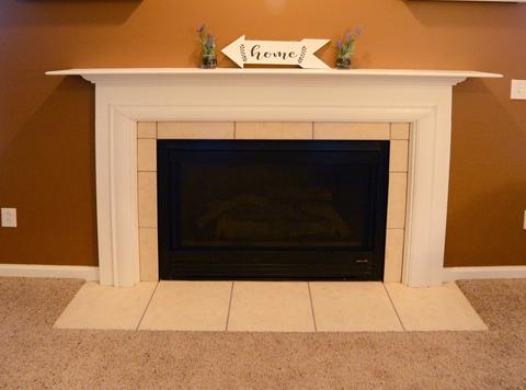 635 Sedgegrass Dr, Champaign, IL 61822 photo 7
