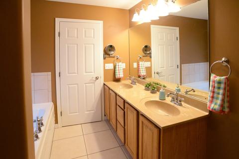 635 Sedgegrass Dr, Champaign, IL 61822 photo 15