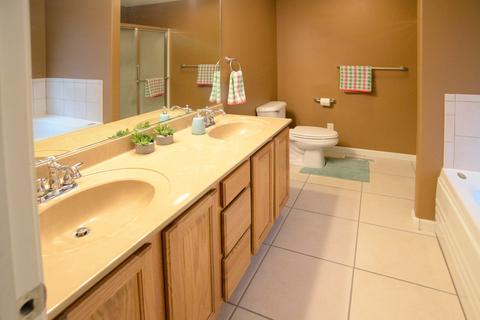 635 Sedgegrass Dr, Champaign, IL 61822 photo 13