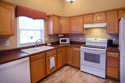 635 Sedgegrass Dr, Champaign, IL 61822 photo 10