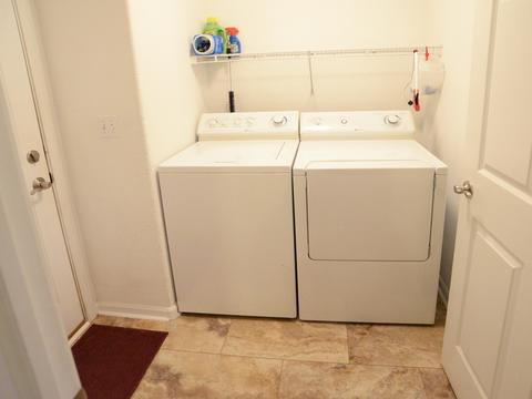 635 Sedgegrass Dr, Champaign, IL 61822 photo 20
