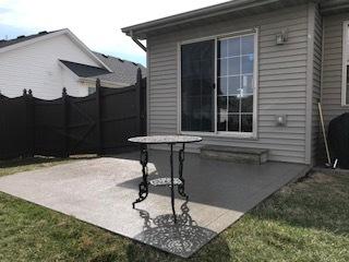 635 Sedgegrass Dr, Champaign, IL 61822 photo 31