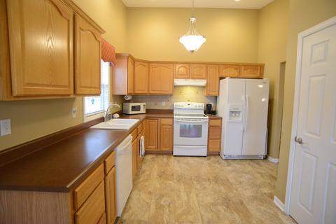 635 Sedgegrass Dr, Champaign, IL 61822 photo 9