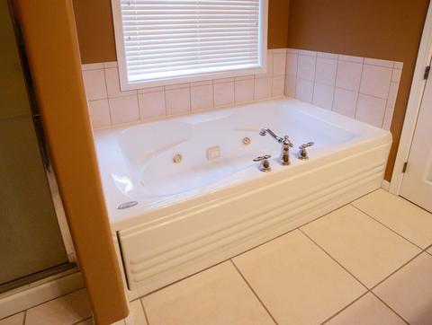 635 Sedgegrass Dr, Champaign, IL 61822 photo 14