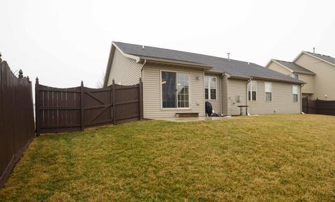 635 Sedgegrass Dr, Champaign, IL 61822 photo 29