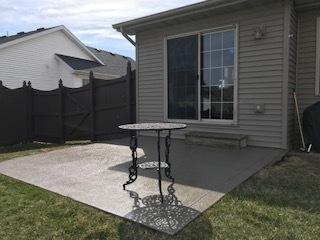 635 Sedgegrass Dr, Champaign, IL 61822 photo 32