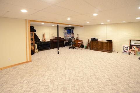 635 Sedgegrass Dr, Champaign, IL 61822 photo 23