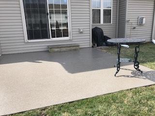 635 Sedgegrass Dr, Champaign, IL 61822 photo 30