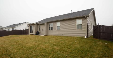 635 Sedgegrass Dr, Champaign, IL 61822 photo 28