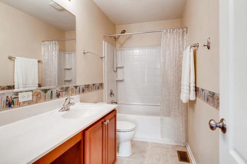 4331 Schofield Dr, Oswego, IL 60543 photo 22