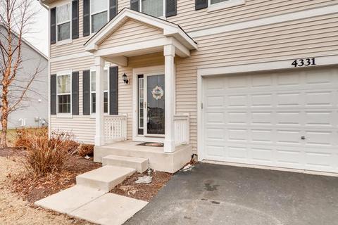 4331 Schofield Dr, Oswego, IL 60543 photo 3