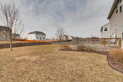 4331 Schofield Dr, Oswego, IL 60543 photo 31
