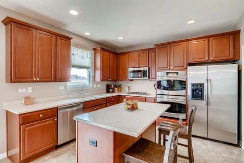 4331 Schofield Dr, Oswego, IL 60543 photo 7