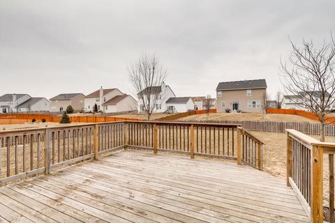 4331 Schofield Dr, Oswego, IL 60543 photo 29