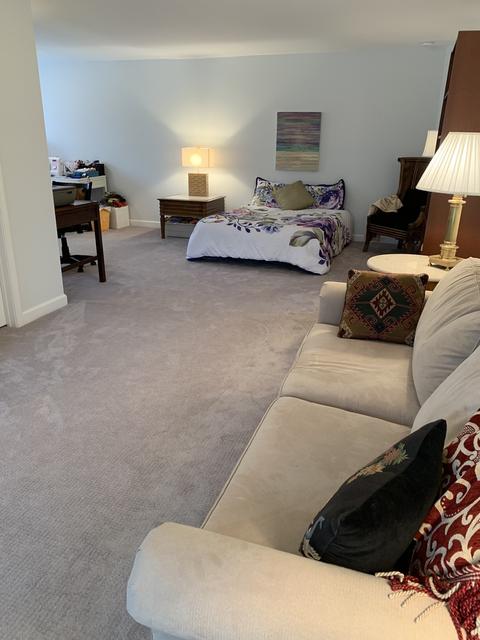 112 Fox St, Cary, IL 60013 photo 20