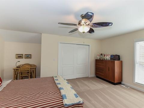 112 Fox St, Cary, IL 60013 photo 24