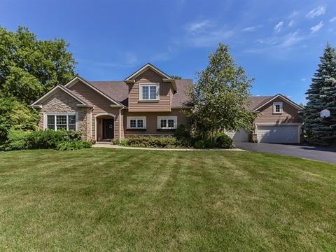 112 Fox St, Cary, IL 60013 photo 1
