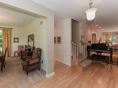 112 Fox St, Cary, IL 60013 photo 14