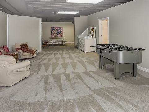 112 Fox St, Cary, IL 60013 photo 25