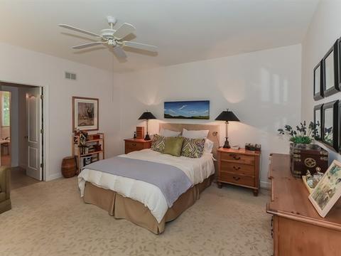 112 Fox St, Cary, IL 60013 photo 16