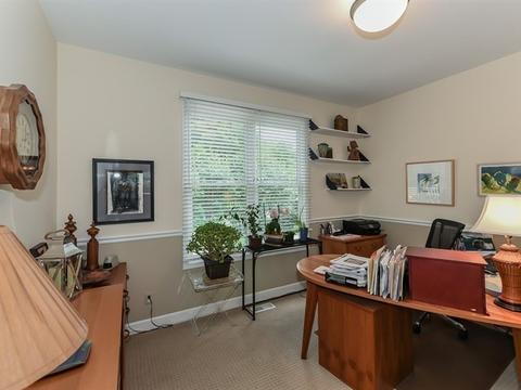112 Fox St, Cary, IL 60013 photo 12
