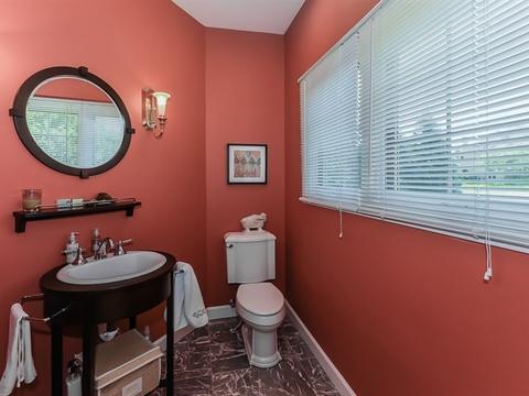 112 Fox St, Cary, IL 60013 photo 13