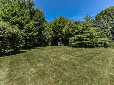 112 Fox St, Cary, IL 60013 photo 32