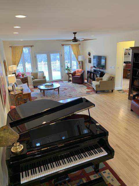 112 Fox St, Cary, IL 60013 photo 6